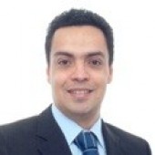 Eduardo Moreno